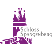 (c) Schloss-spangenberg.eu