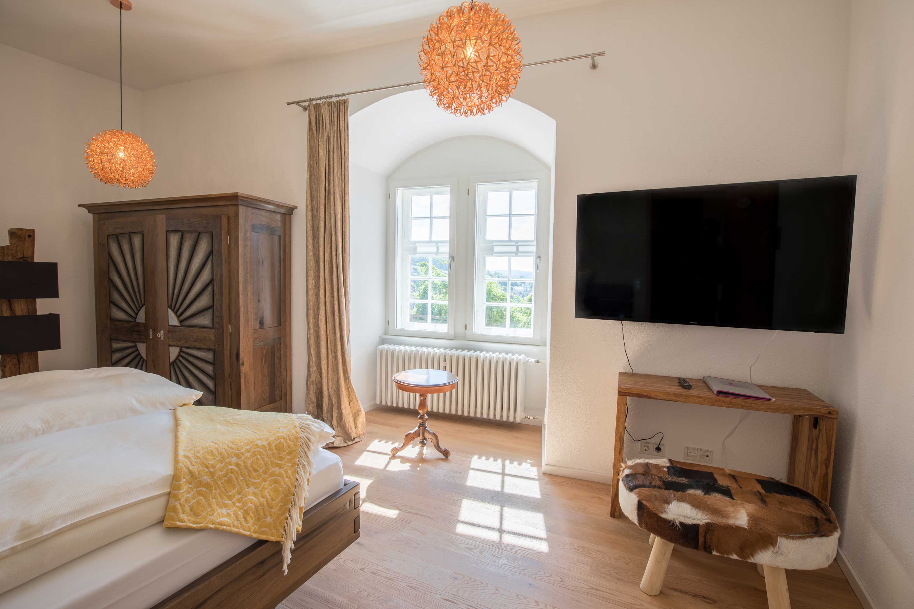 hotel-schloss-spangenberg-hotel-unterkunft-10