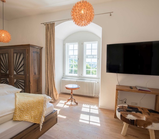 hotel-schloss-spangenberg-hotel-unterkunft-10