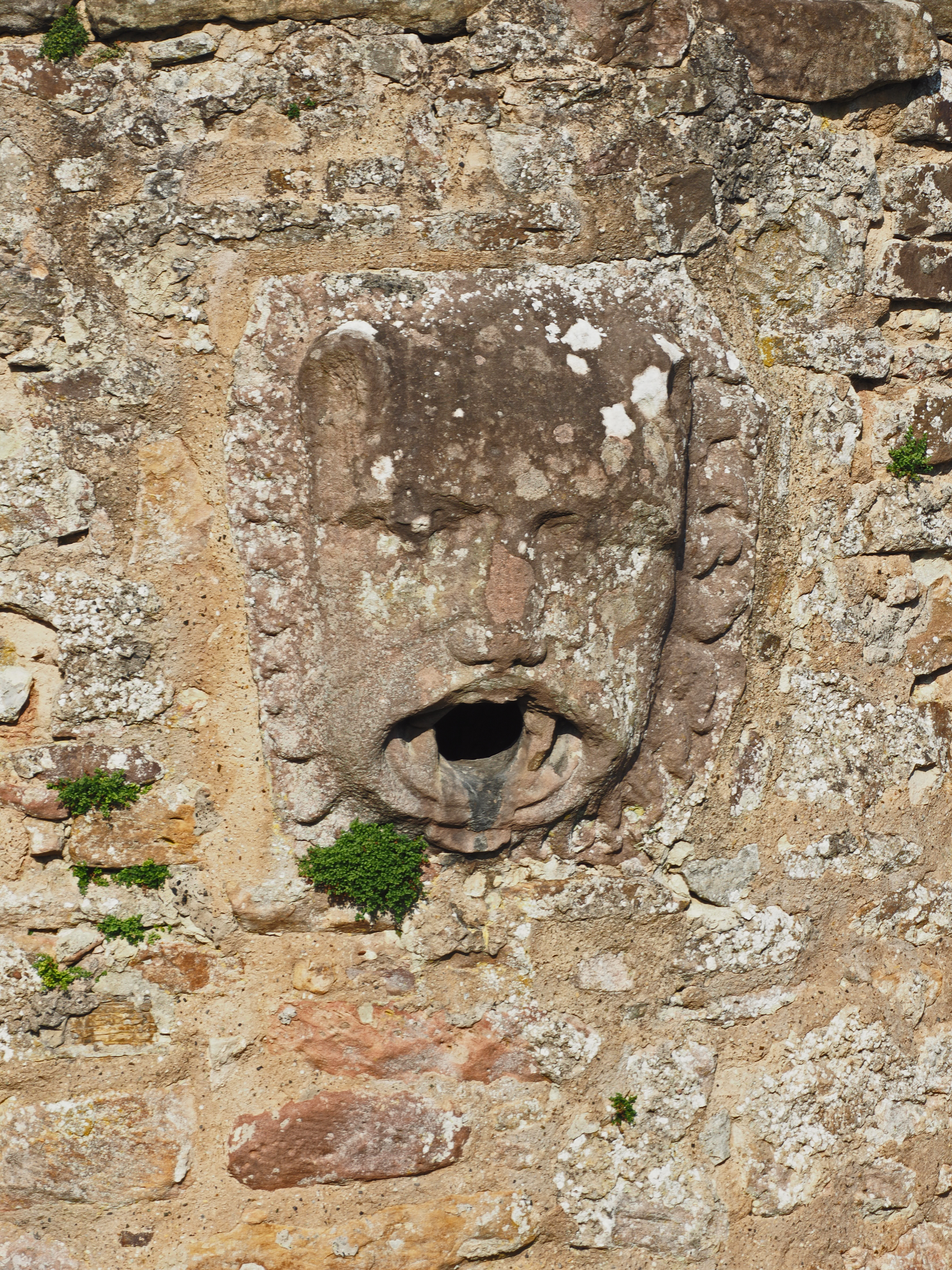 C.-Burganlage (6).jpg