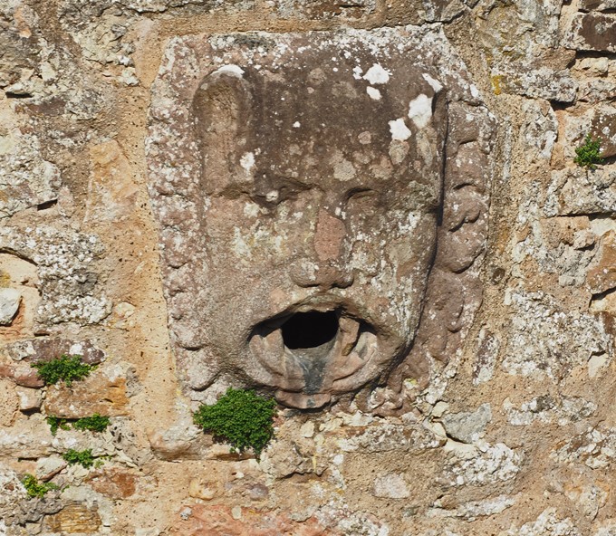 C.-Burganlage (6).jpg