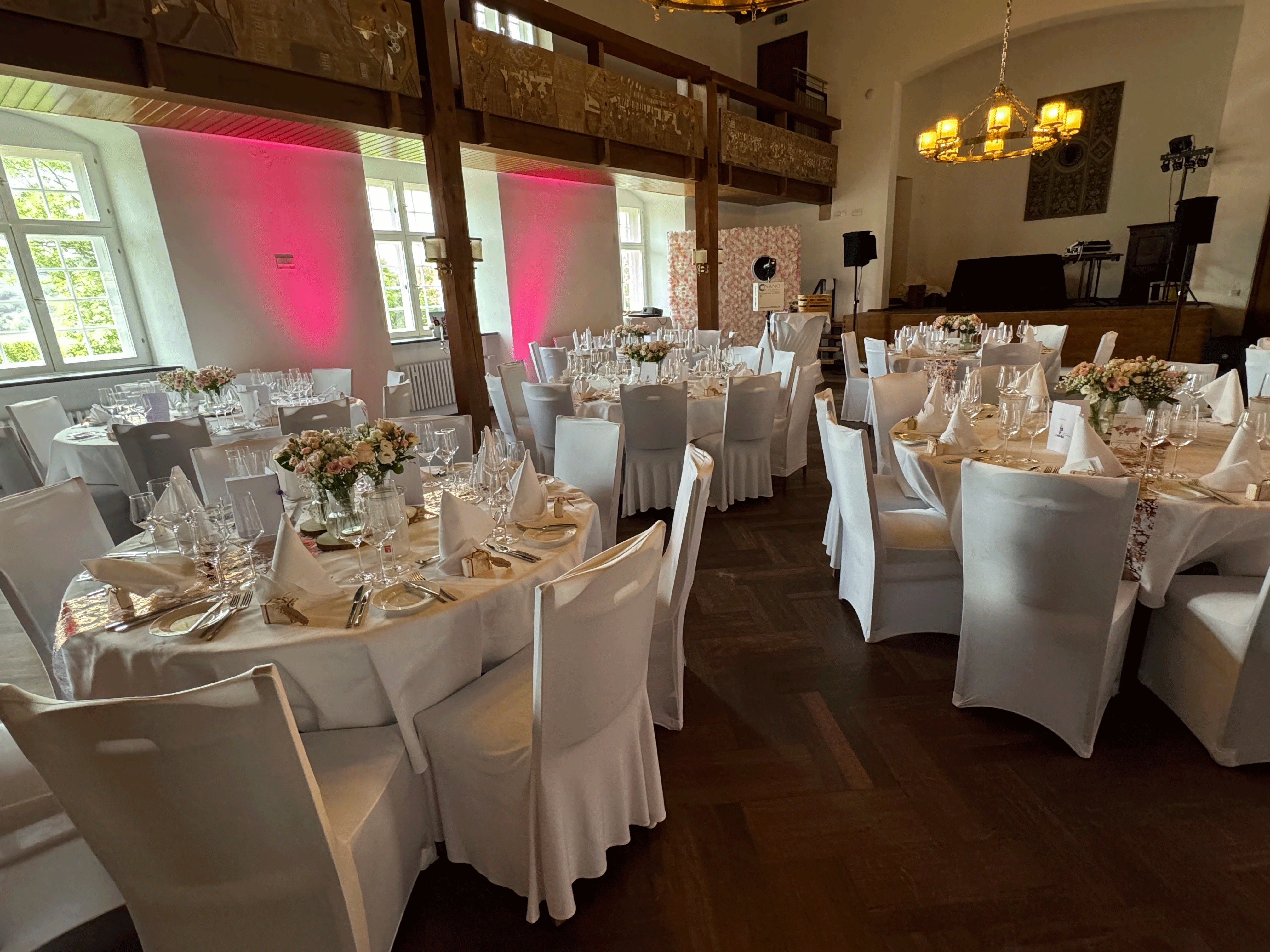 Schloss-Spangenberg-Rittersaal-(2)