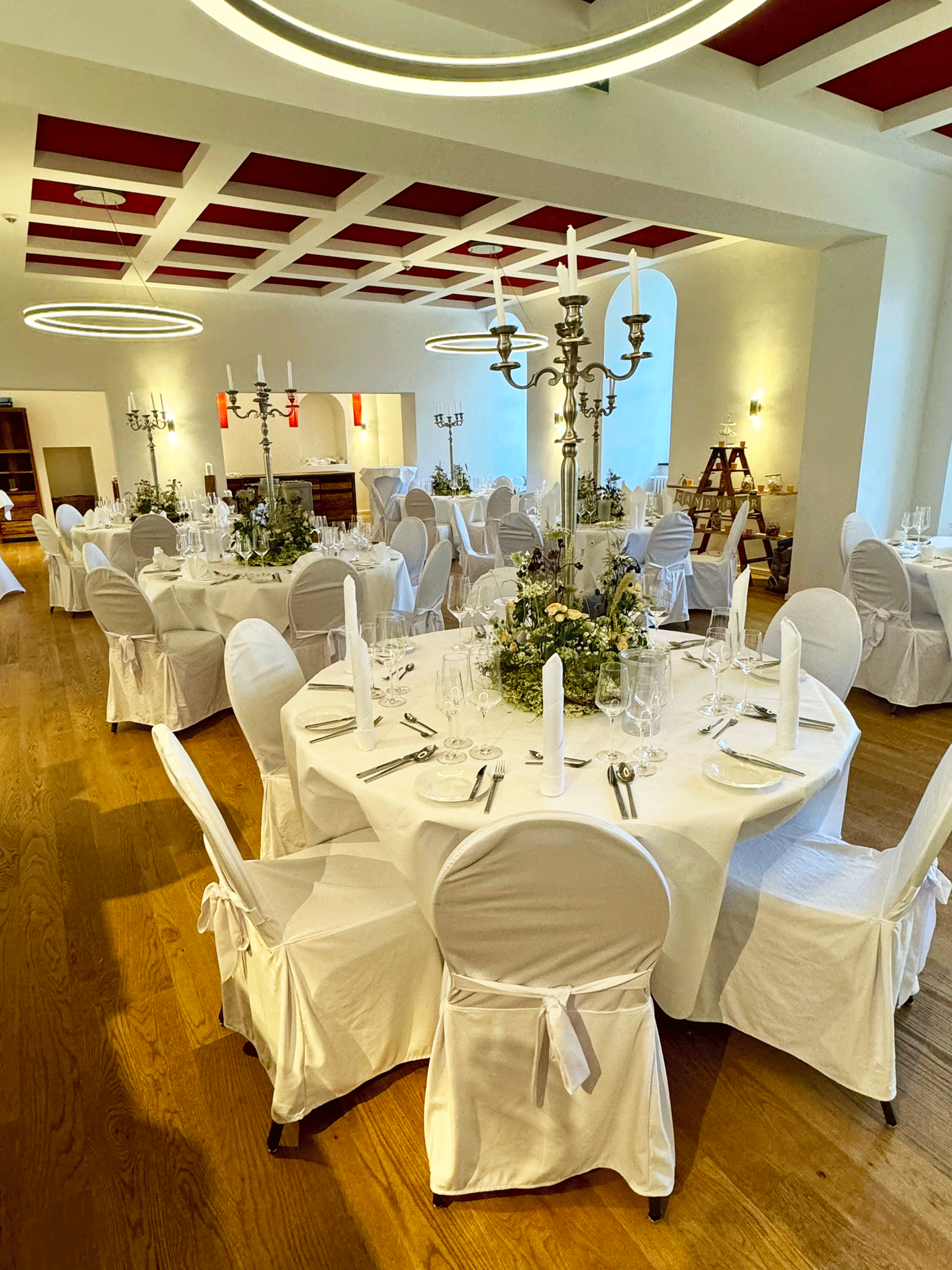 Schloss-Spangenberg-Treffurtsaal-Bankett-(2)