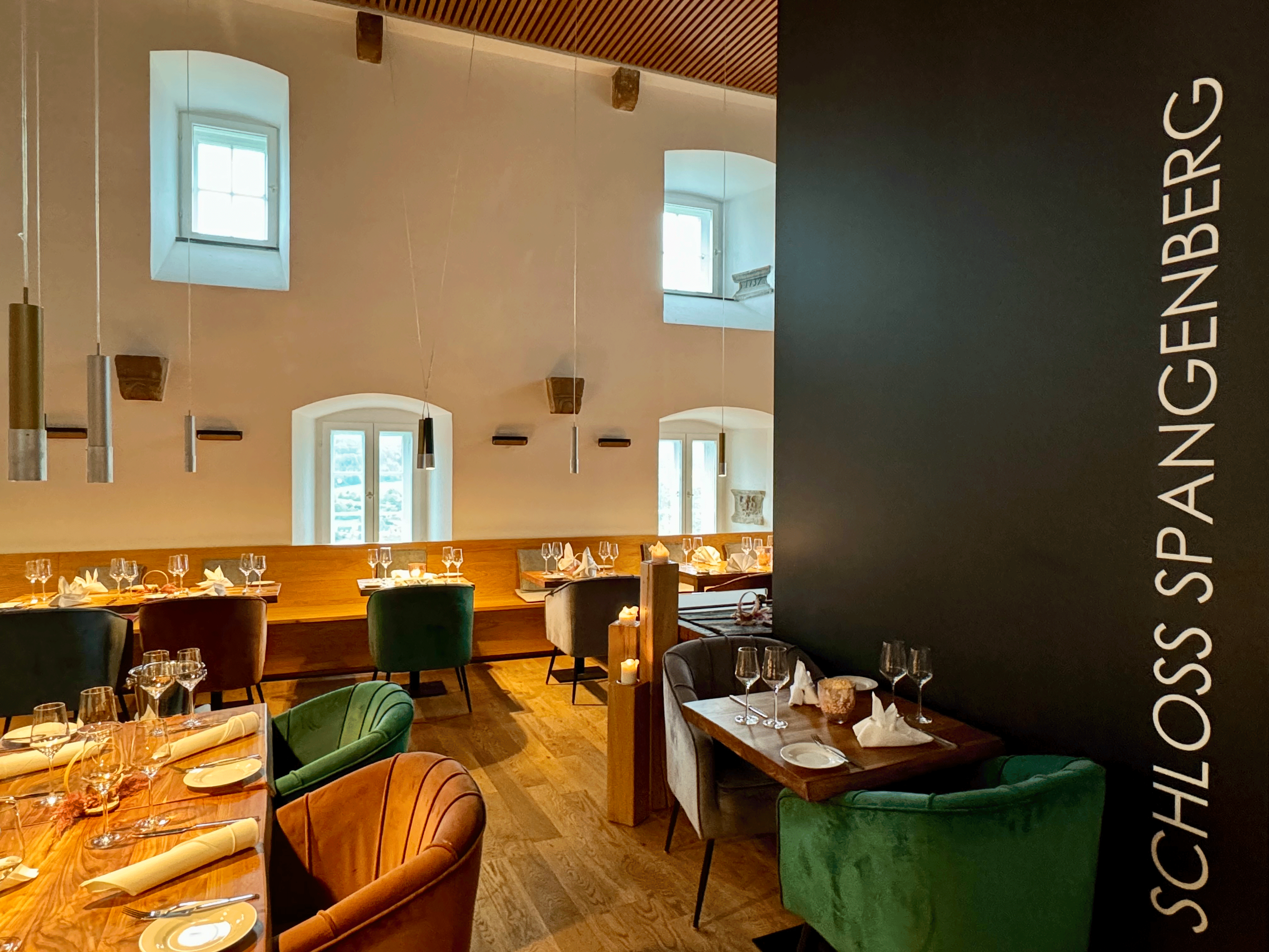 Schloss-Spangenberg-Restaurant-(6)