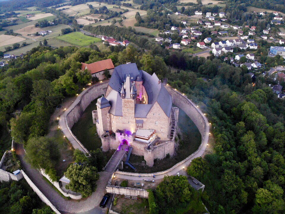 Schloss Spangenberg Top.jpg