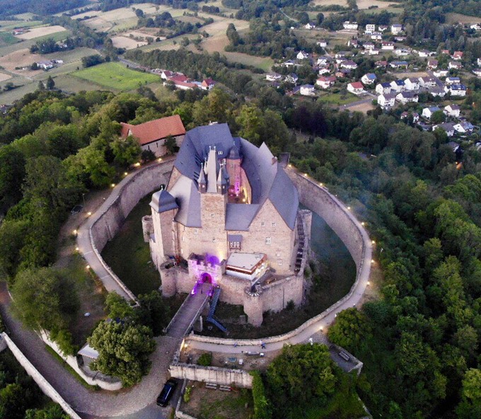 Schloss Spangenberg Top.jpg