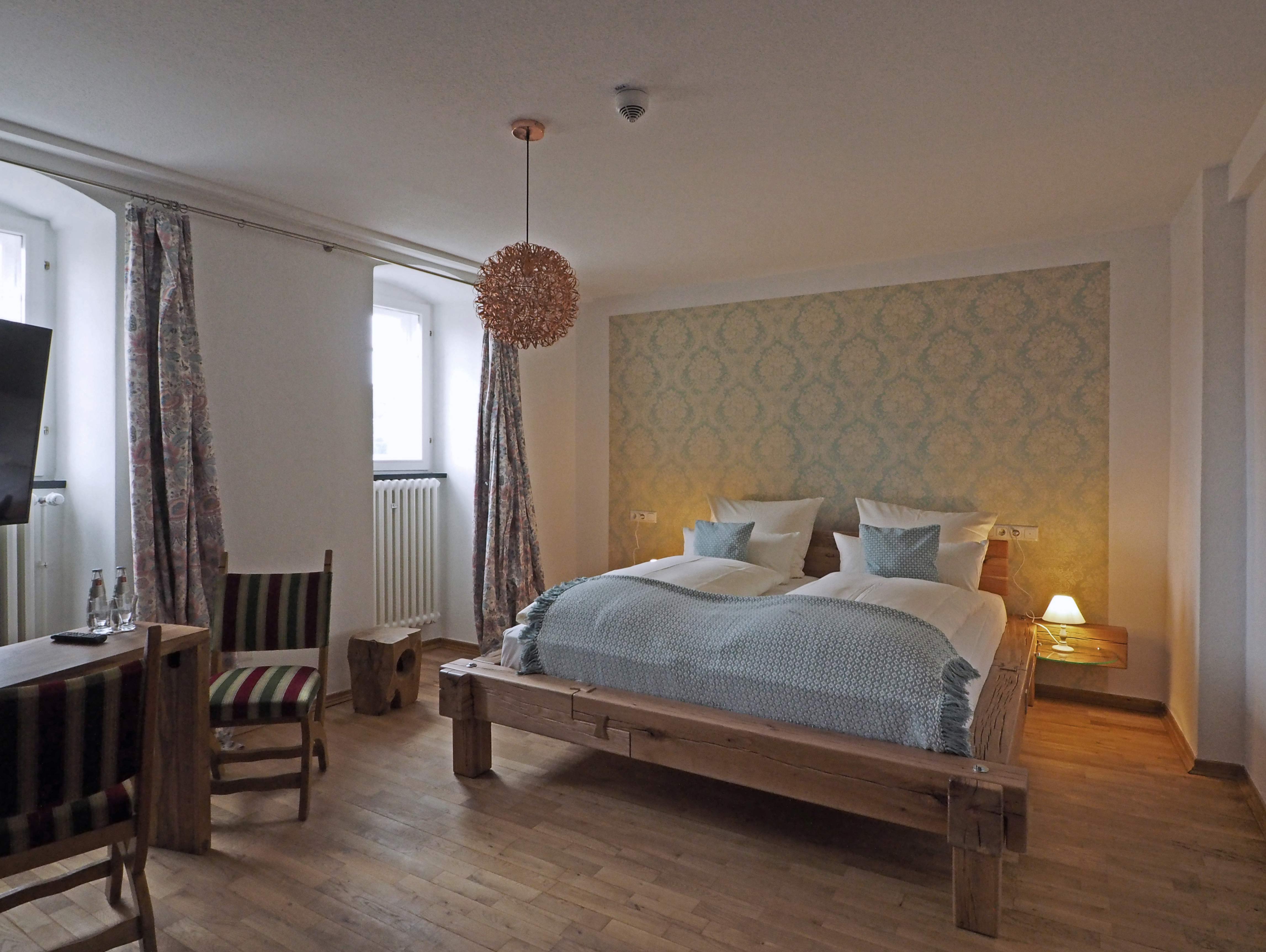hotel-schloss-spangenberg-hotel-unterkunft-32