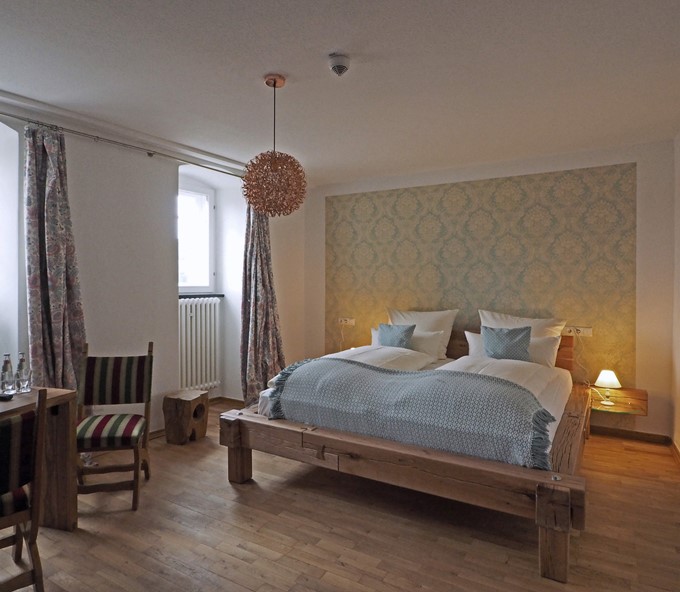 hotel-schloss-spangenberg-hotel-unterkunft-32
