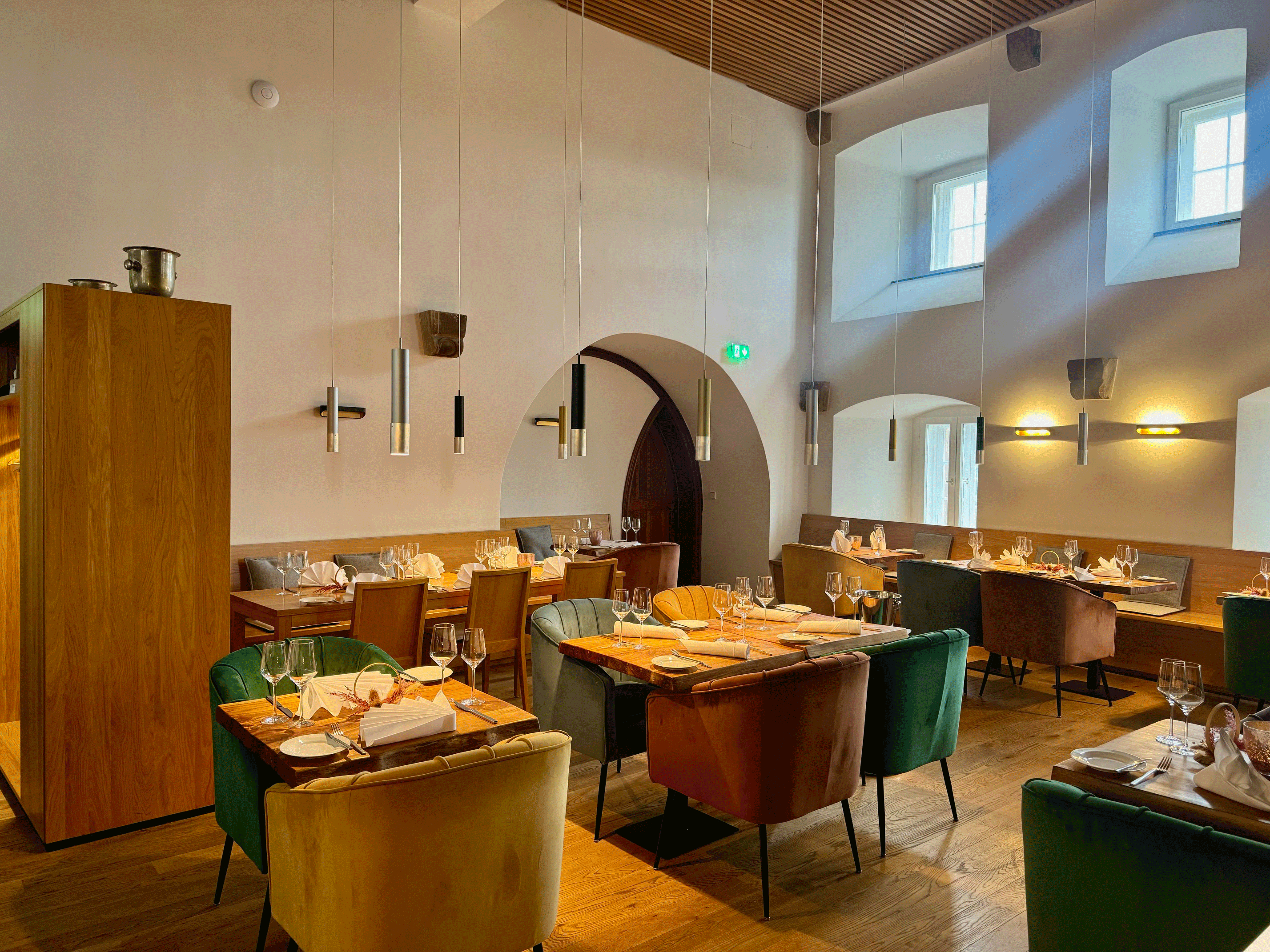 Schloss-Spangenberg-Restaurant-(2)