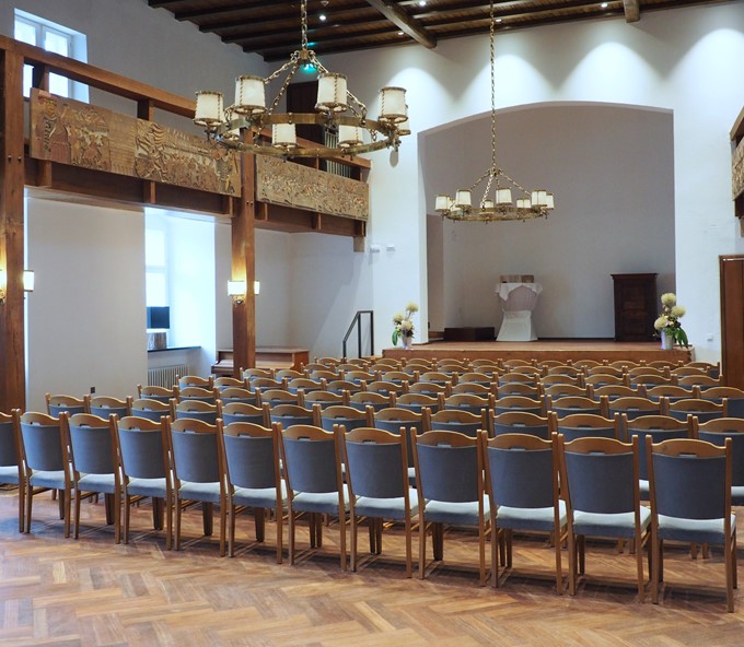 Rittersaal.jpg