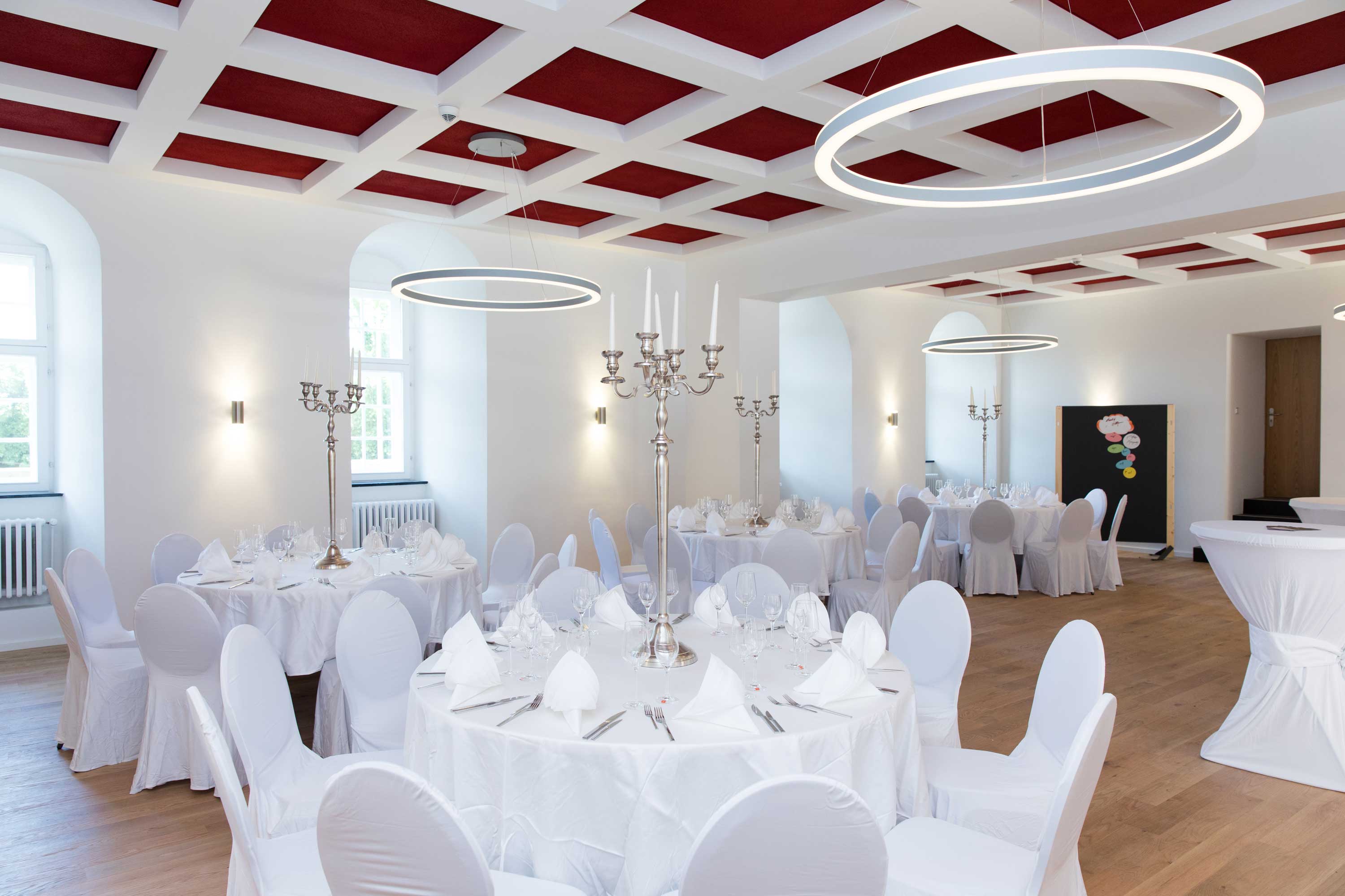 Treffurtsaal.jpg