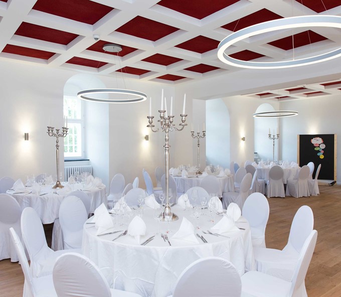 Treffurtsaal.jpg