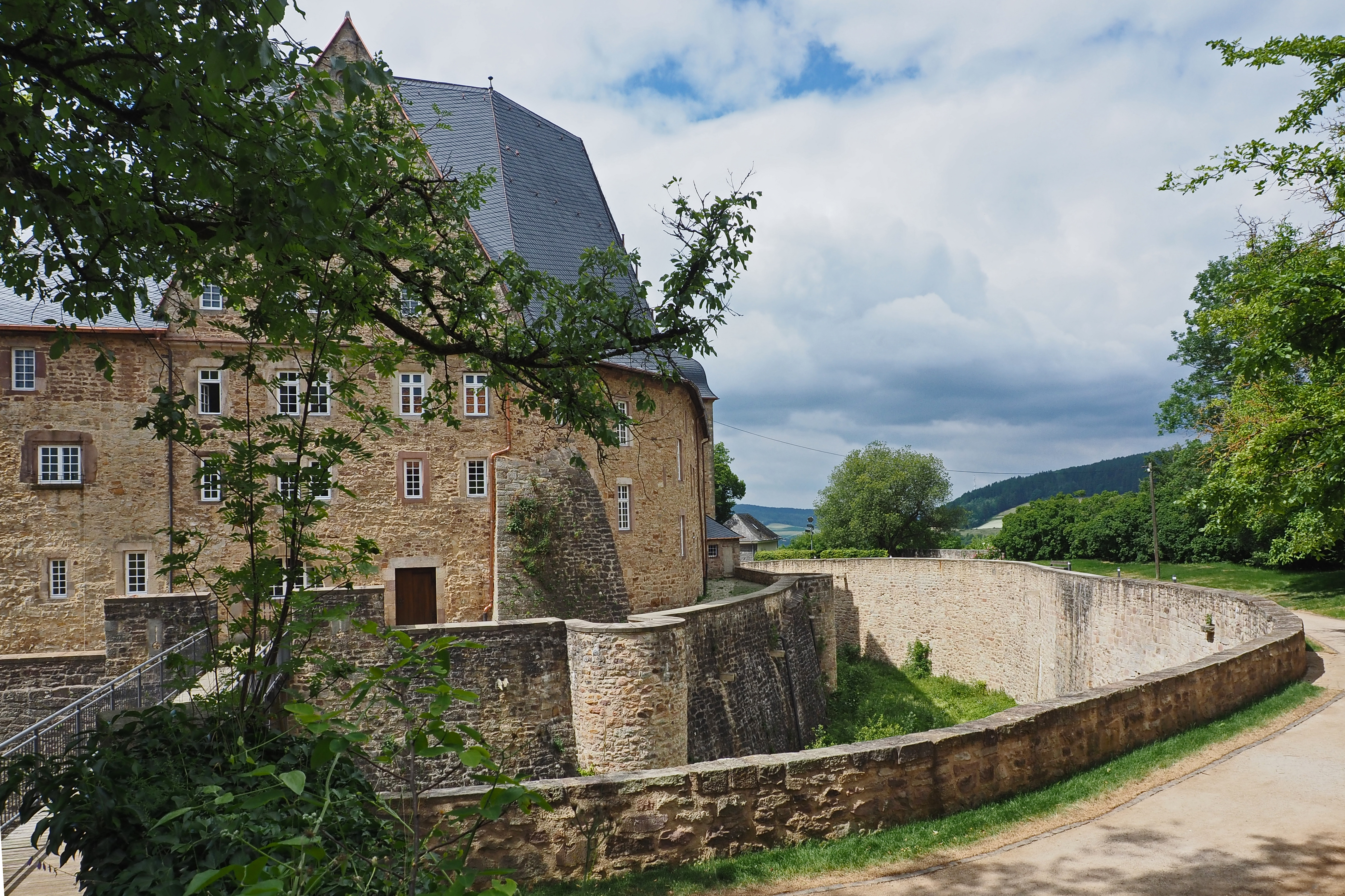C.-Burganlage (10).jpg