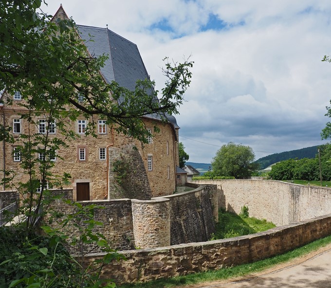 C.-Burganlage (10).jpg