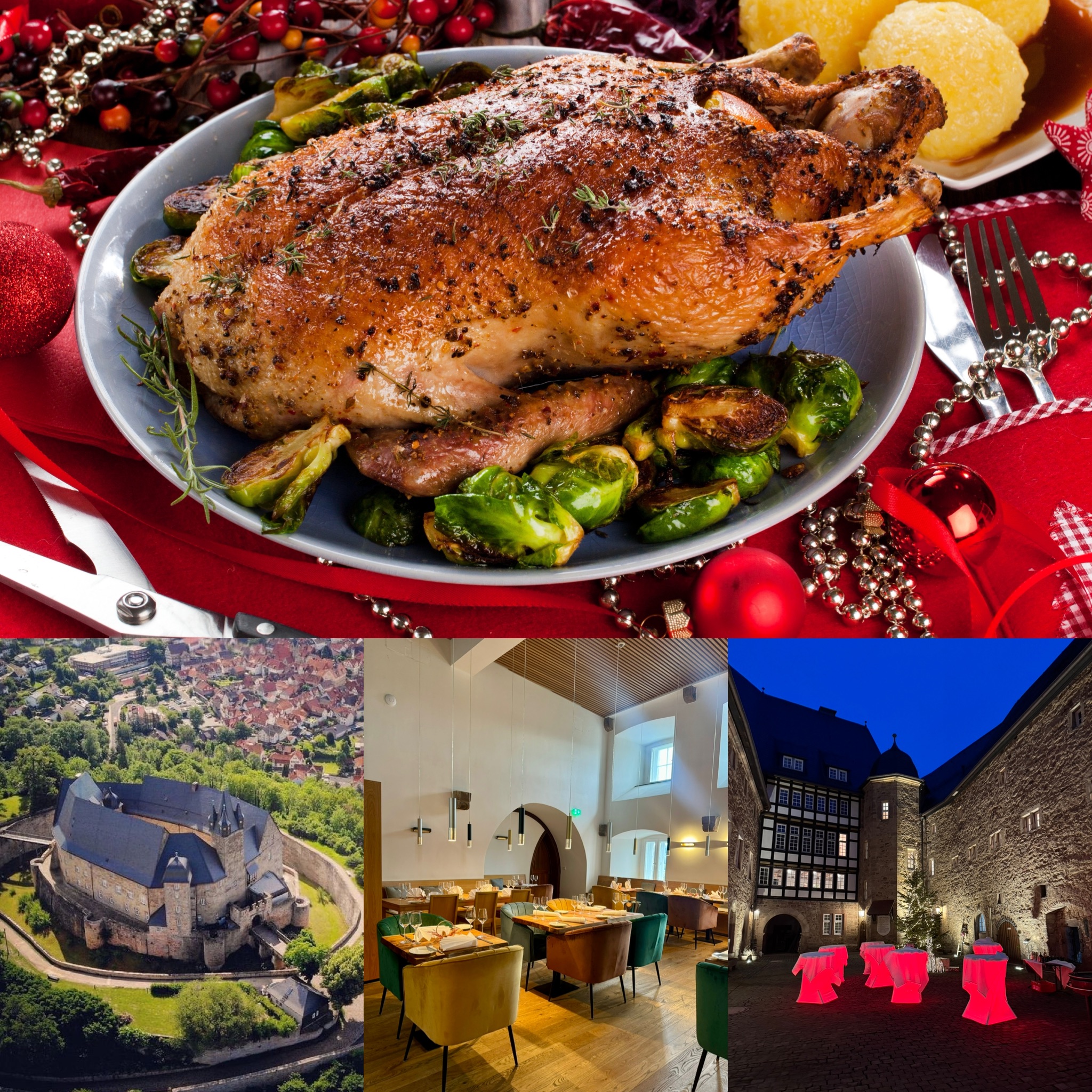 Gänsebraten Schloss Spangenberg.jpg