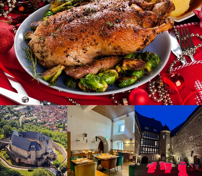 Gänsebraten Schloss Spangenberg.jpg