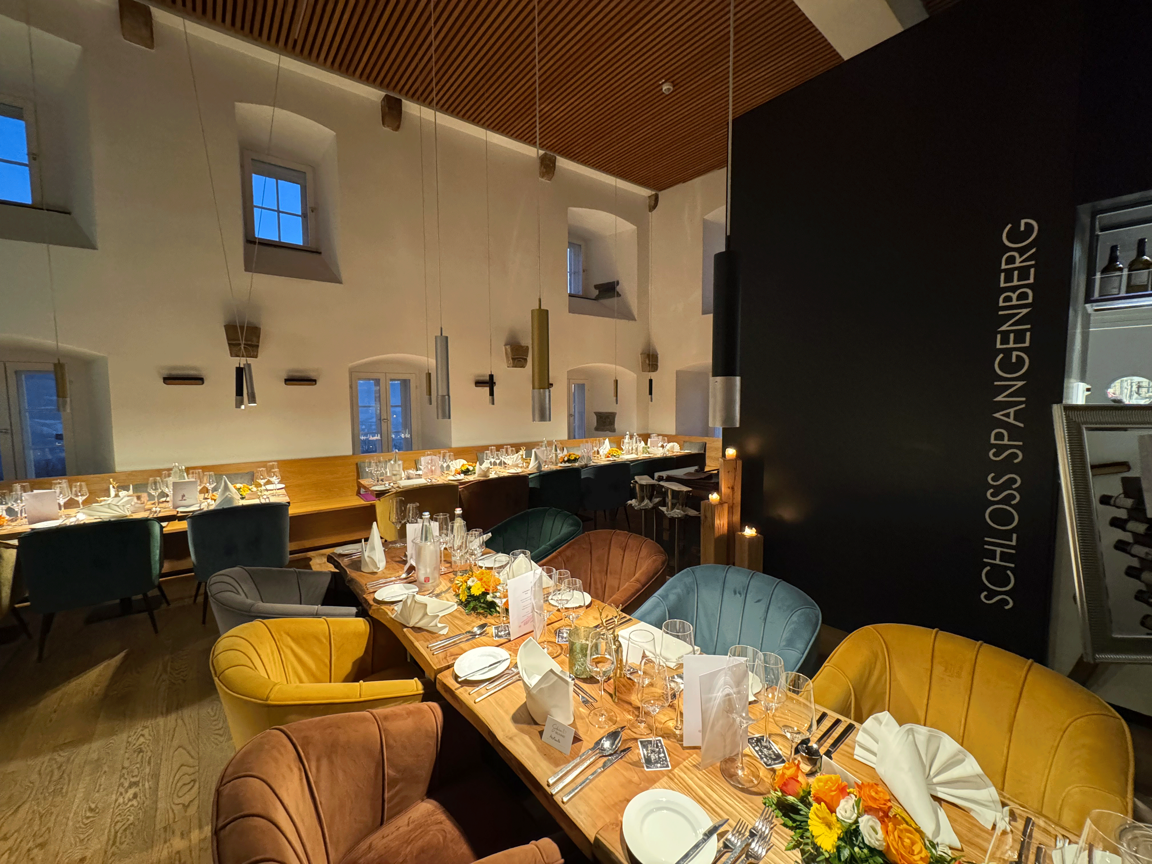 Schloss-Spangenberg-Restaurant-(3)