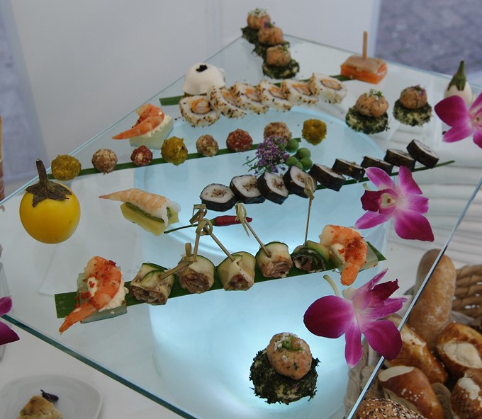2008 11 15 016.JPG