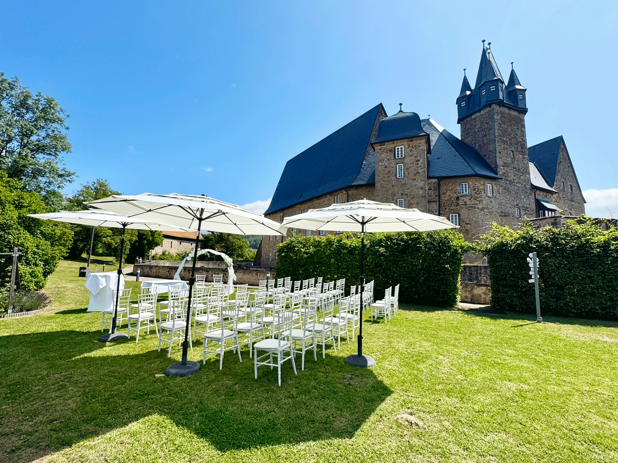 Schloss-Spangenberg-Trauung-(2)