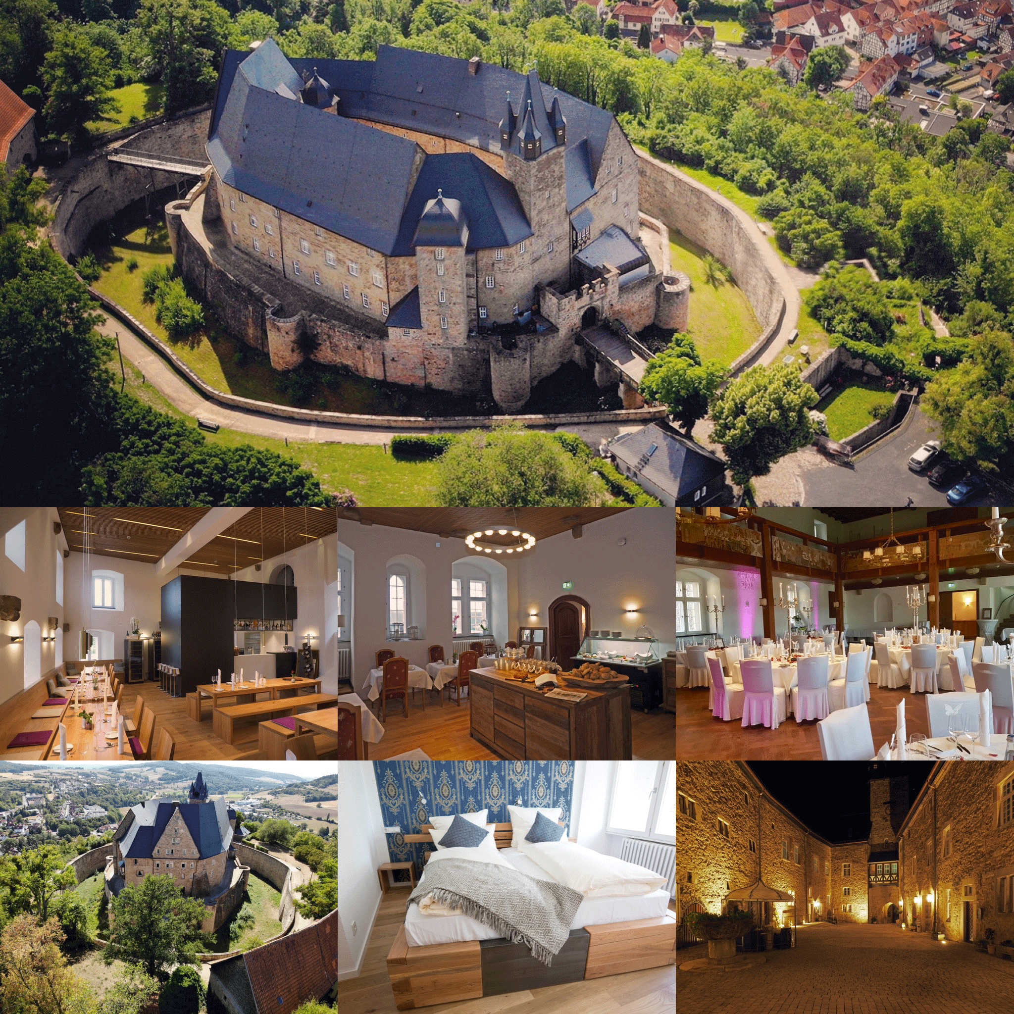 Schloss-Spangenberg-Collage-2.gif