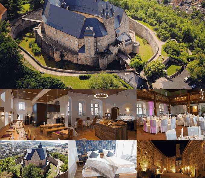 Schloss-Spangenberg-Collage-2.gif