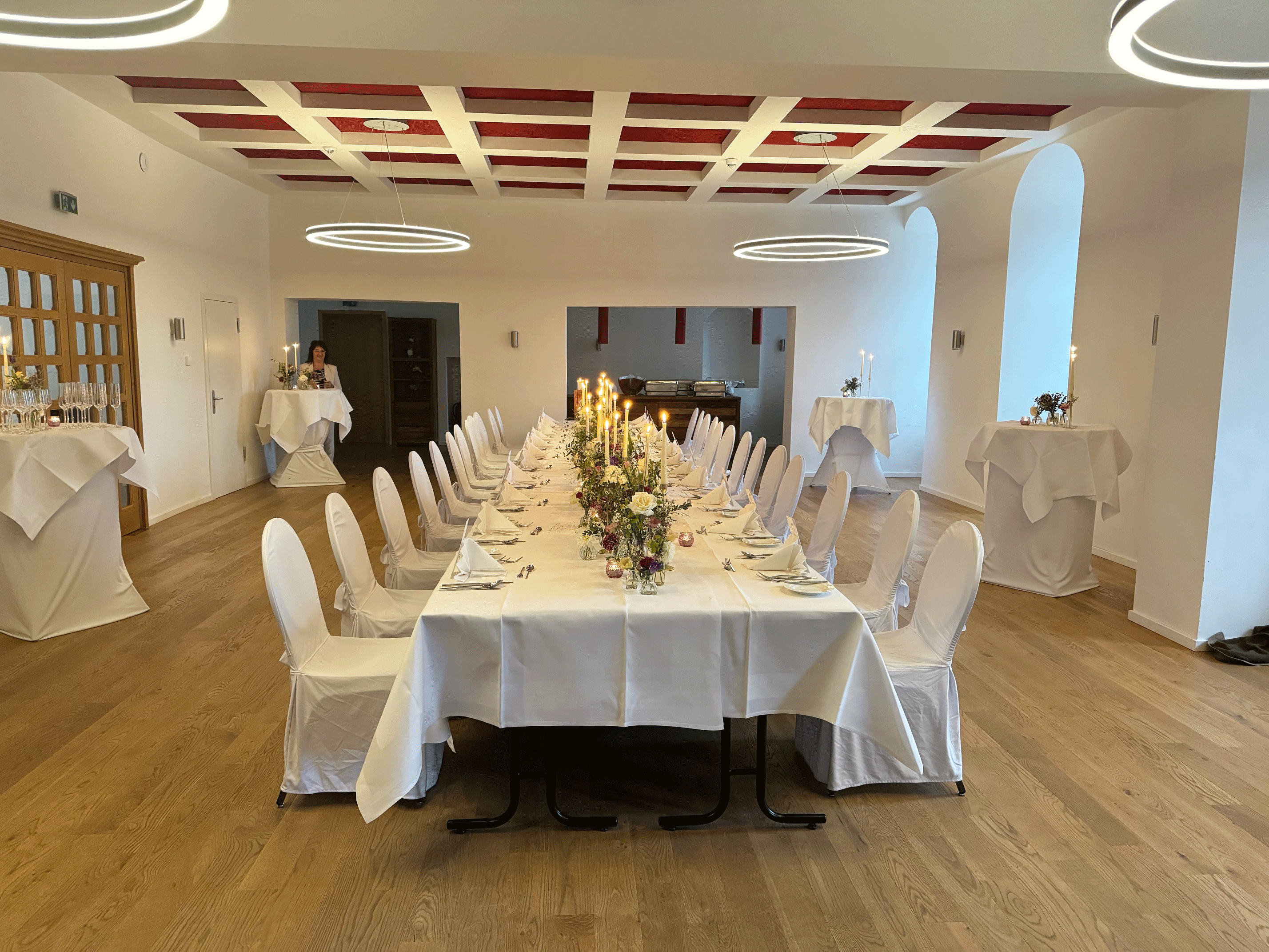 Schloss-Spangenberg-Treffurtsaal-Hochzeit-(3)