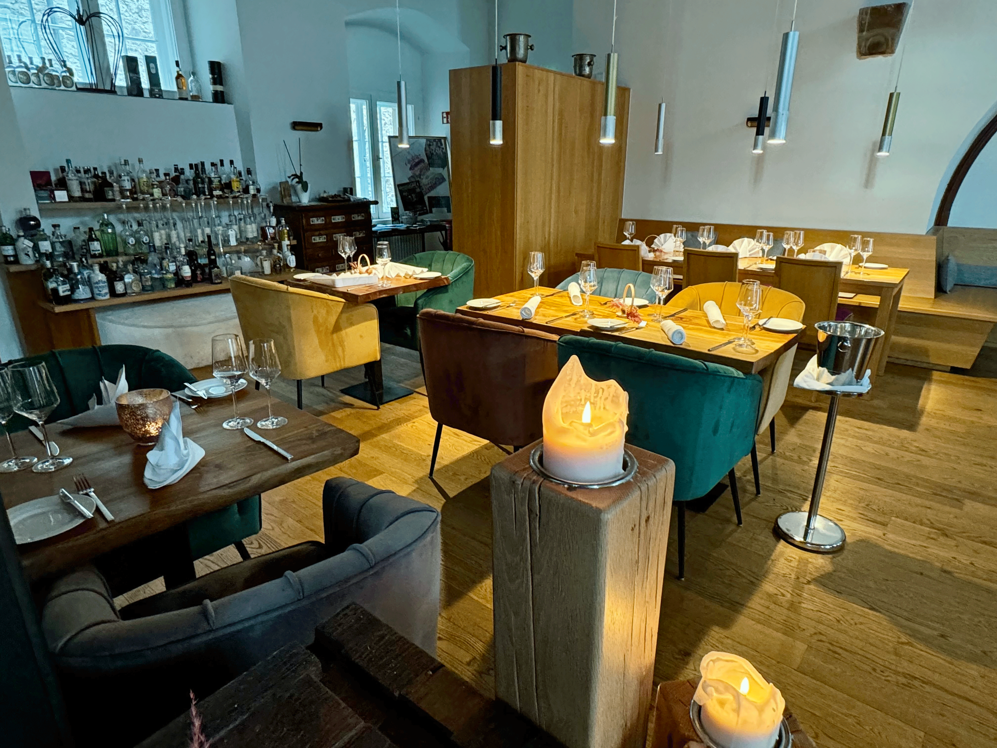 Schloss-Spangenberg-Restaurant-(4)