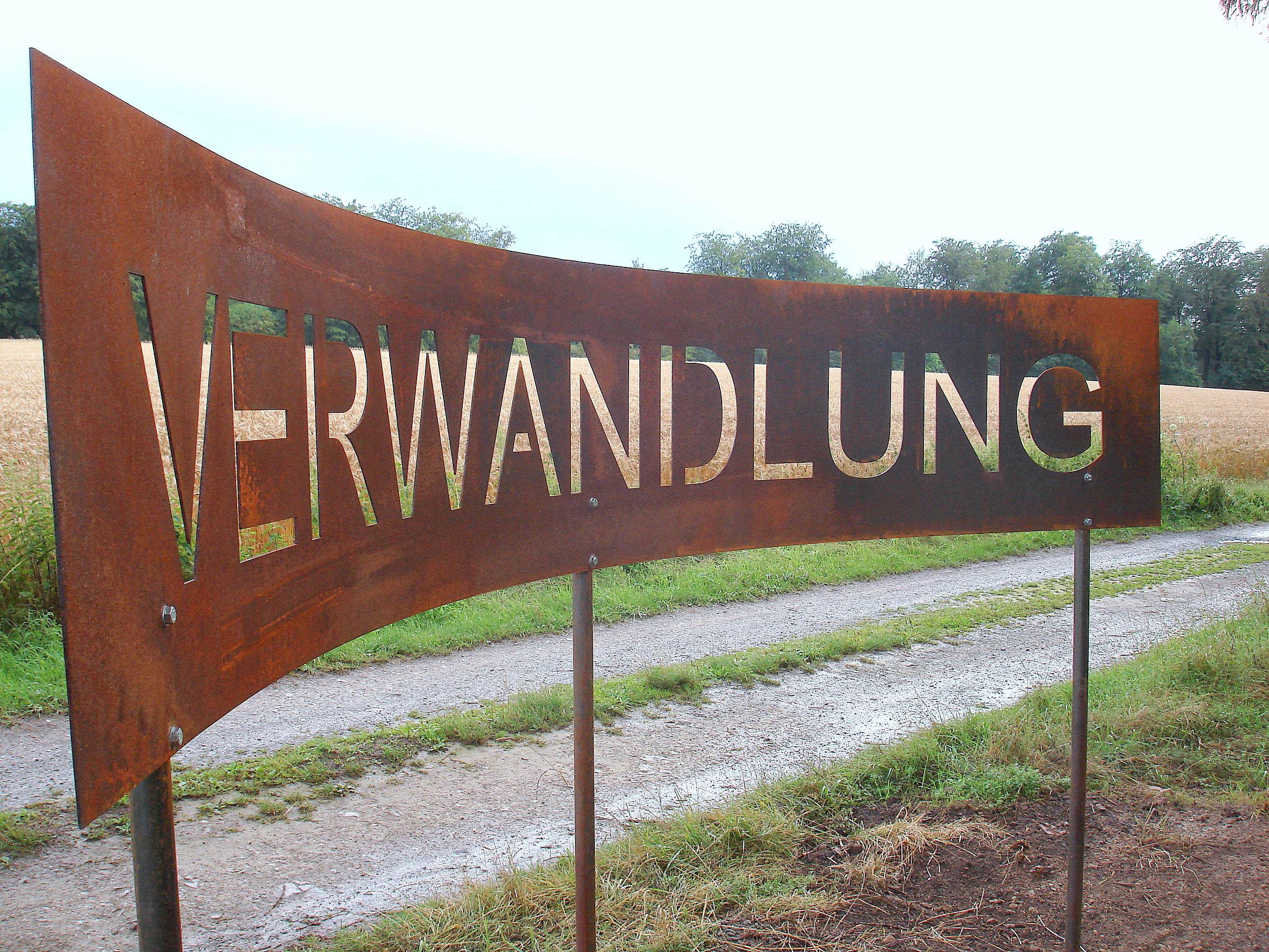 Verwandlung.jpg