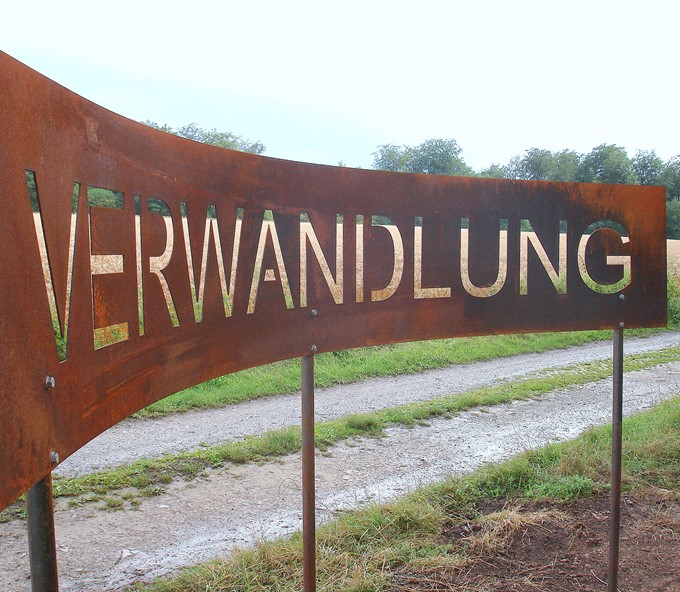 Verwandlung.jpg