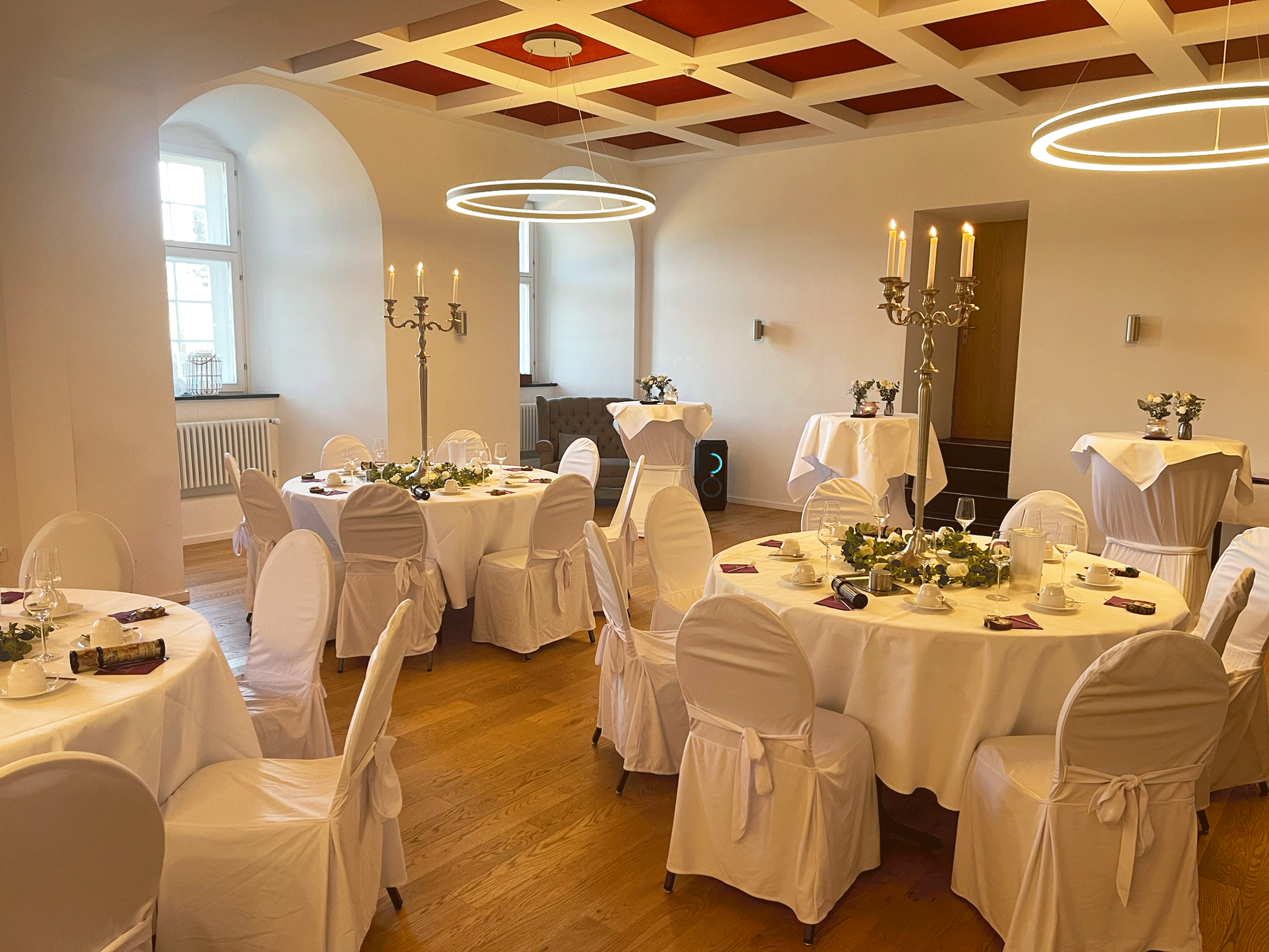Schloss-Spangenberg-Treffurtsaal)