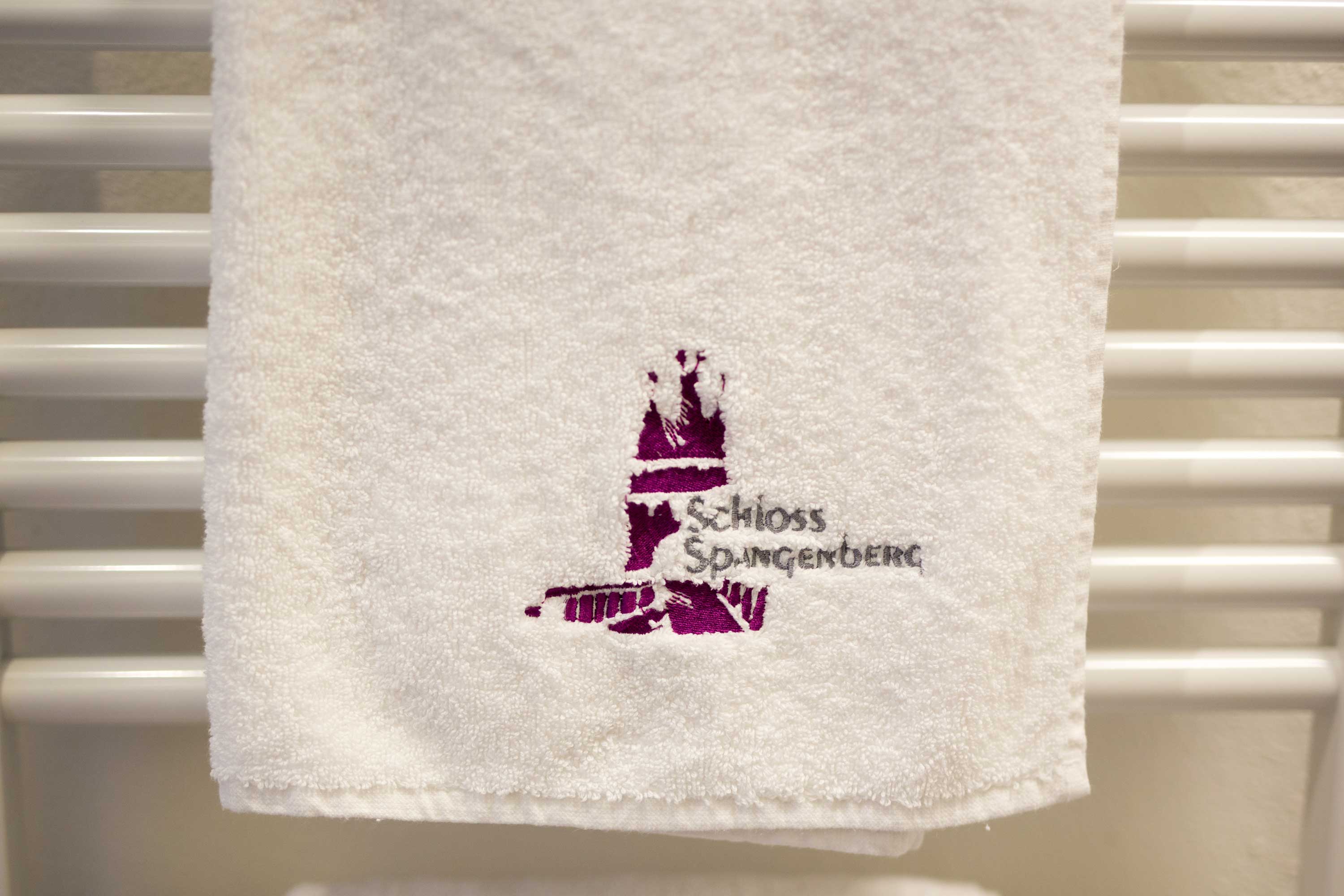 hotel-schloss-spangenberg-hotel-unterkunft-11