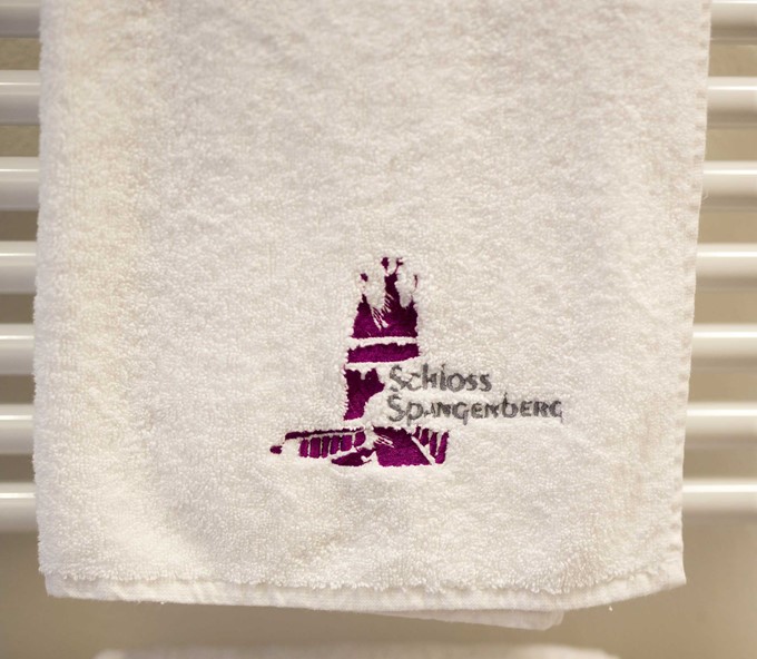 hotel-schloss-spangenberg-hotel-unterkunft-11